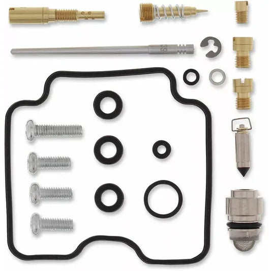 Repair Kit Carb Yam 26-1263