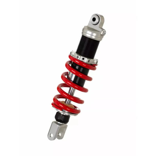 Rear Shock Eco Hon Xl650V Mz456-315Tr-21-85