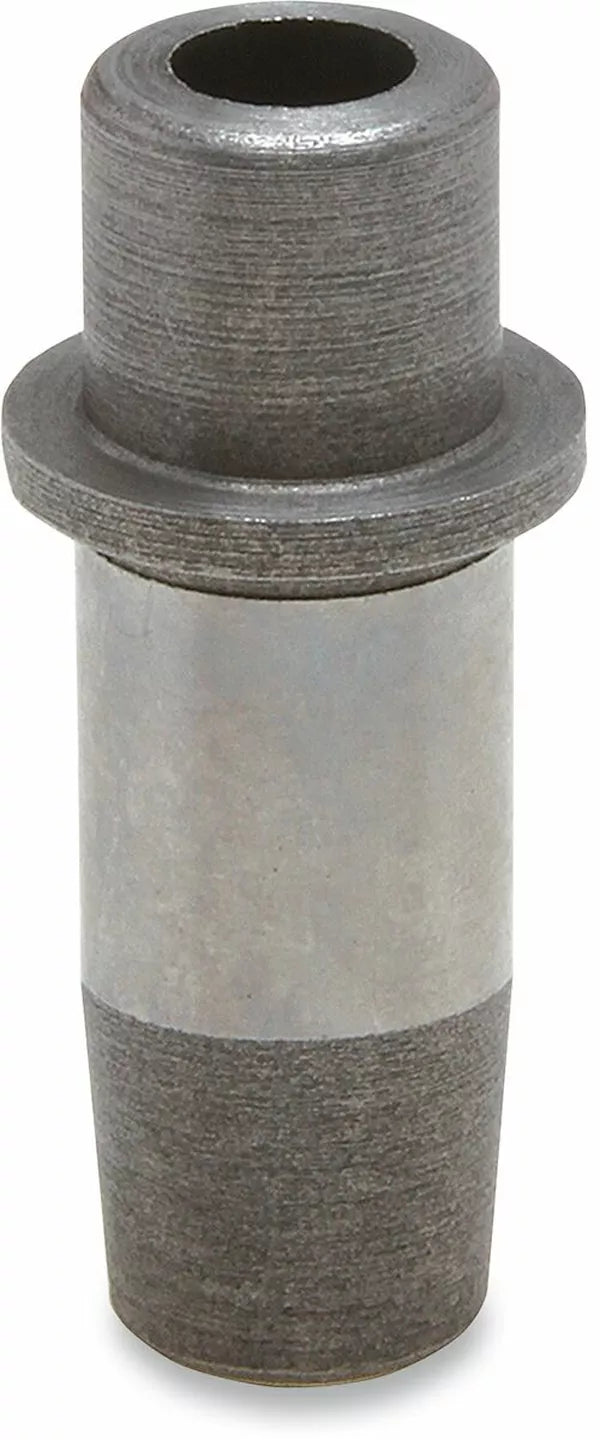 Guide Vlv E79-84Bt+.025Ci 20-50Hsc