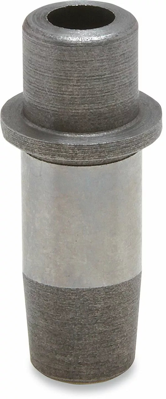 Guide Vlv E79-84Bt+.025Ci 20-50Hsc