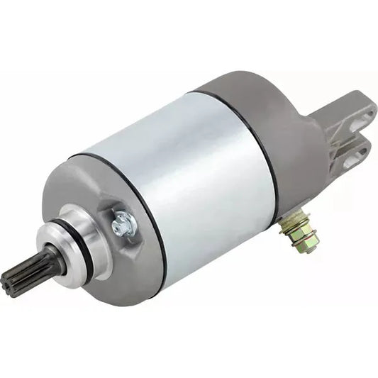 Starter Mse Rac Ktm M-61-900