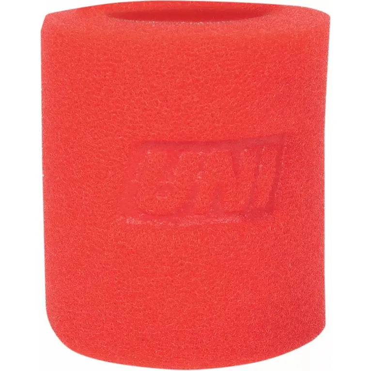 Uni Fil Vt500-700 Shdw Nu-4072