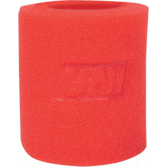 Uni Fil Vt500-700 Shdw Nu-4072