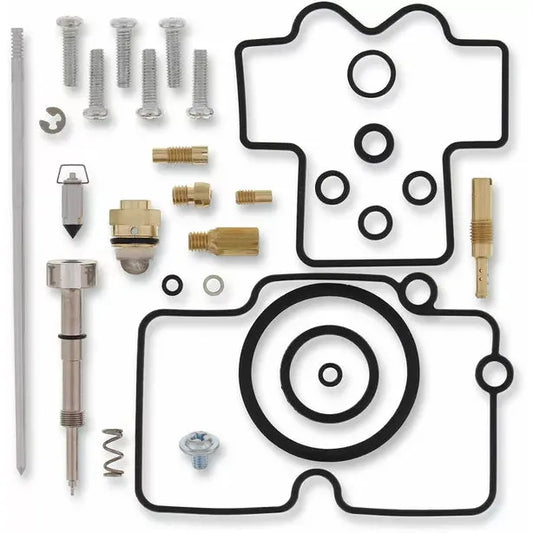 Repair Kit Carb Hon 26-1460