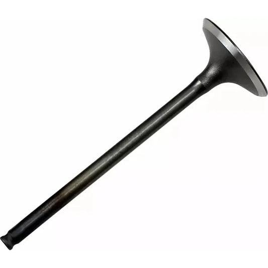 Valve Steel Int Crf150R Wvis016