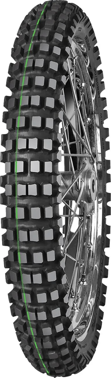 EDTRRPRO GN 90/90-21 54R TT