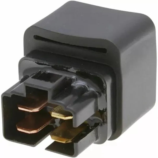 Starter Solenoid / Relay Ip34625
