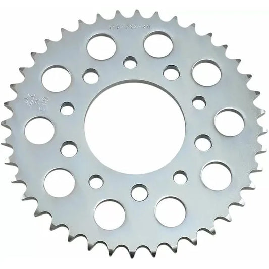 Sprocket Rear 40T 525 Jtr1332.40