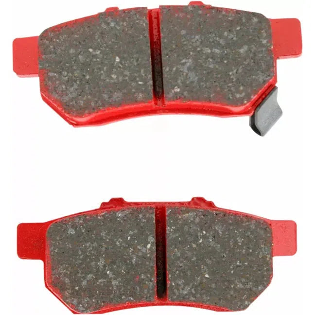 Brake Pad Fa-Tt Series Carbon Fiber FA478TT