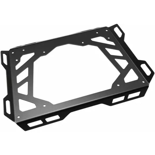 Luggage Adventure-Rack Ex Gpt.00.152.35500/B