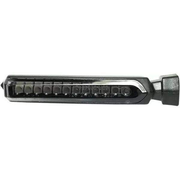Mrkr Lite Led Seqentl Smk 26-8800Sm
