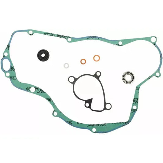 Gasket Kit Water Pump Suz P400510475004