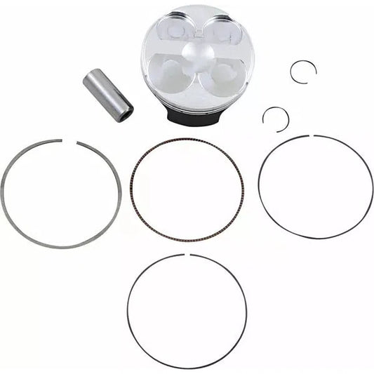 Piston Kit Yz250F 16- 76 95 8942Da