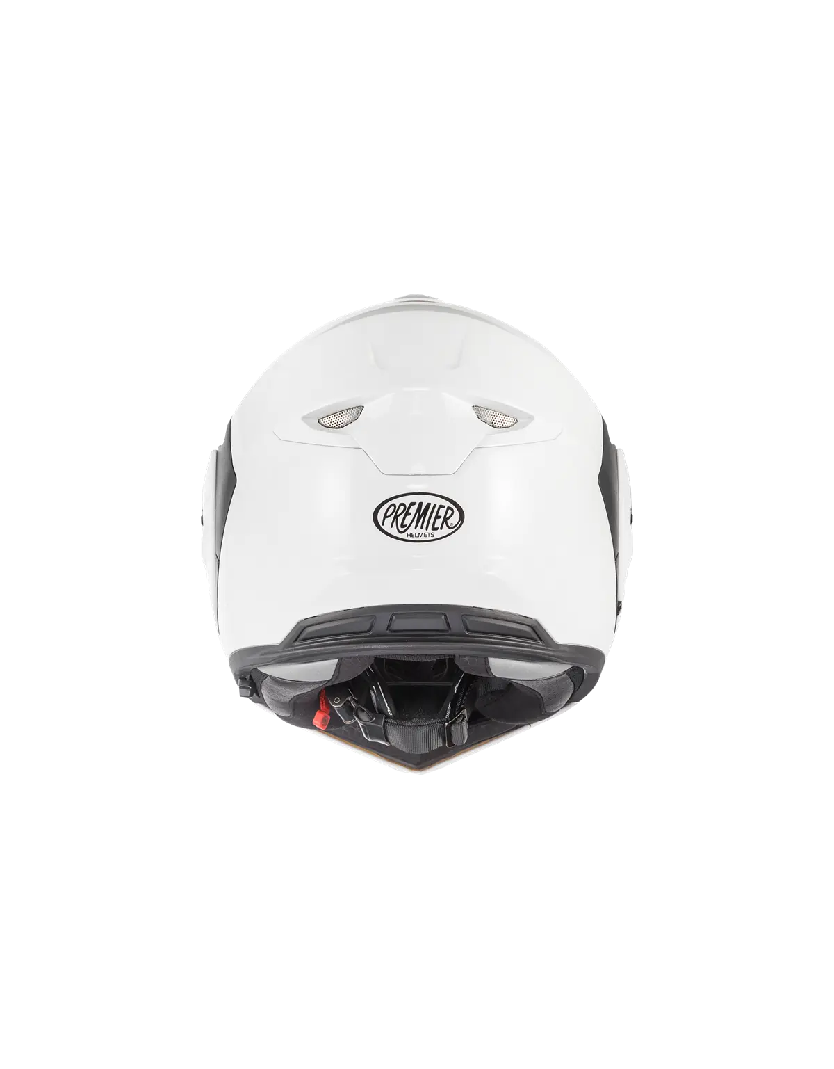 HELMET XCHARGER U8 LG