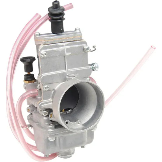 Carburetor Tm38-86