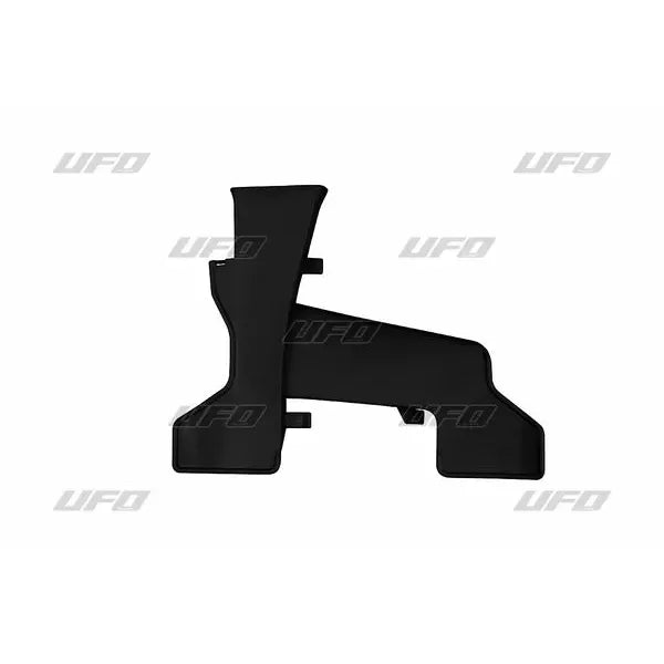 #Plate Cable Guide Hva Bk Hu03394#001