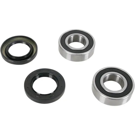 Bearing Front Wheel S05-000