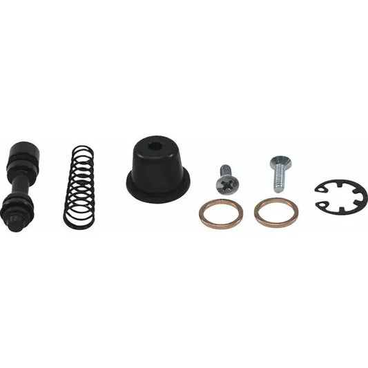 Rebuild Kit Clu Mas Cyl 18-4030
