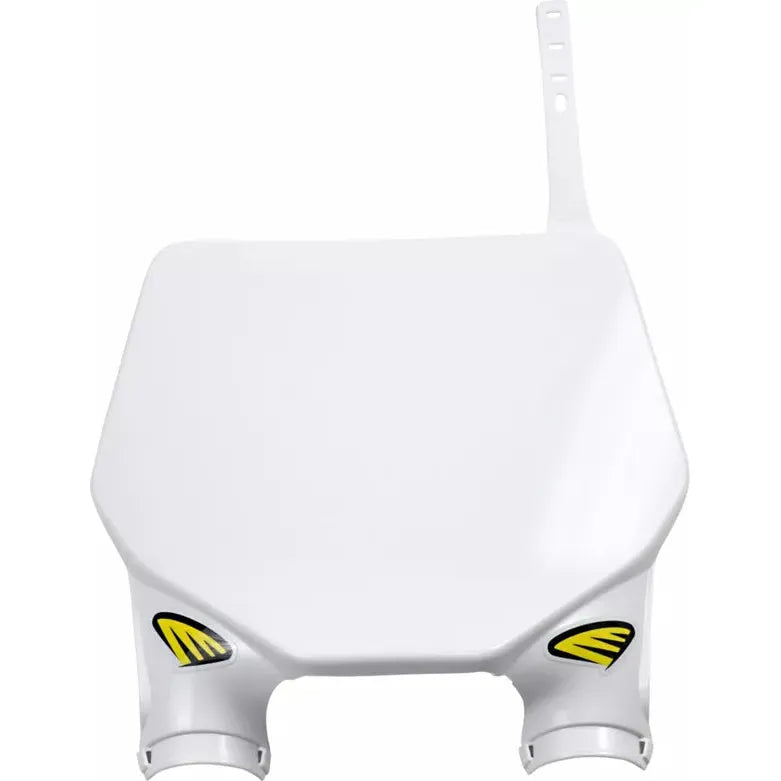 Plate # Stadium Crf Wt 1Cyc-1205-42