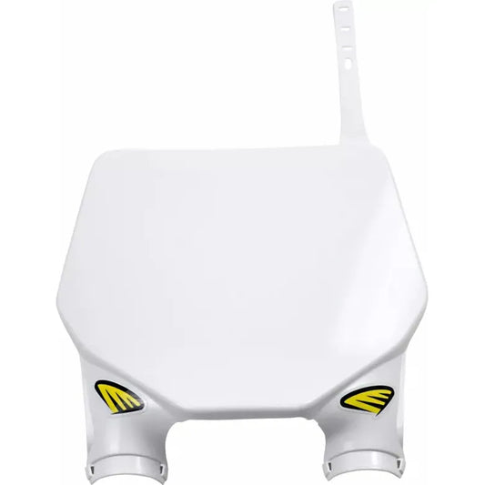 Plate # Stadium Crf Wt 1Cyc-1205-42