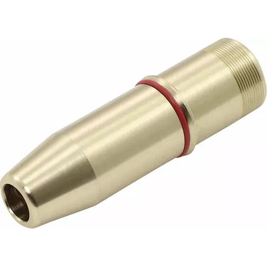 Guide Vlv 05-16Bt Std Brz 20-20690