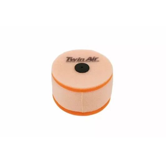 Air Filter Rieju Mrt 50 156014