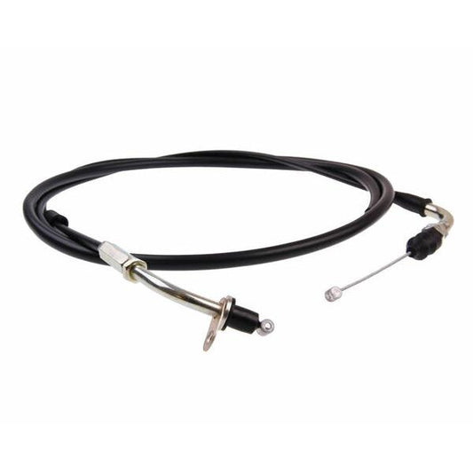 Throttle Cable 190Cm Bt24001