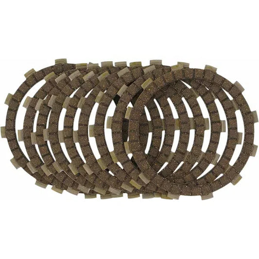 Clutch Kit Friction Plate Ck Series Cork CK4434