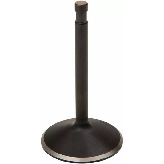 Valve Int 70-83 Xl 2.000" 20-4196-1