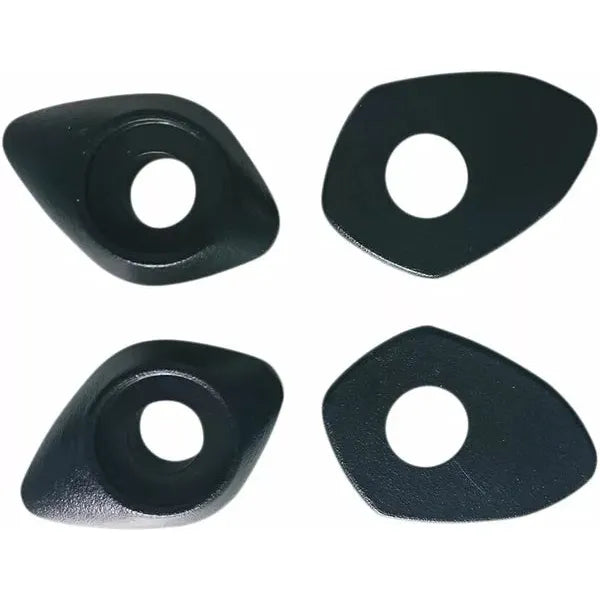 Spacer Duc (4Pcs/Set) 0123597A