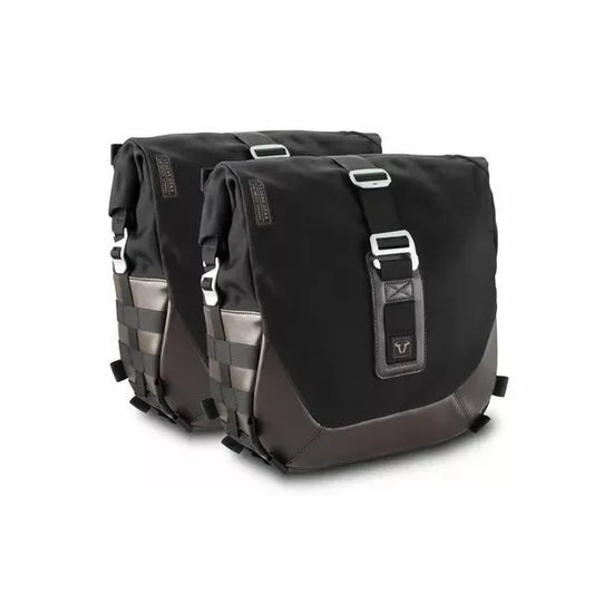 Legend Gear Sidebag Sys Lc Bc.Hta.10.033.20000