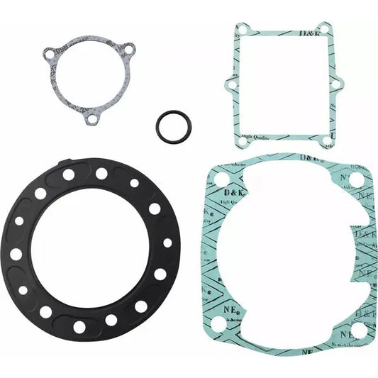 Gasket Kit Top End Honda 35.1409