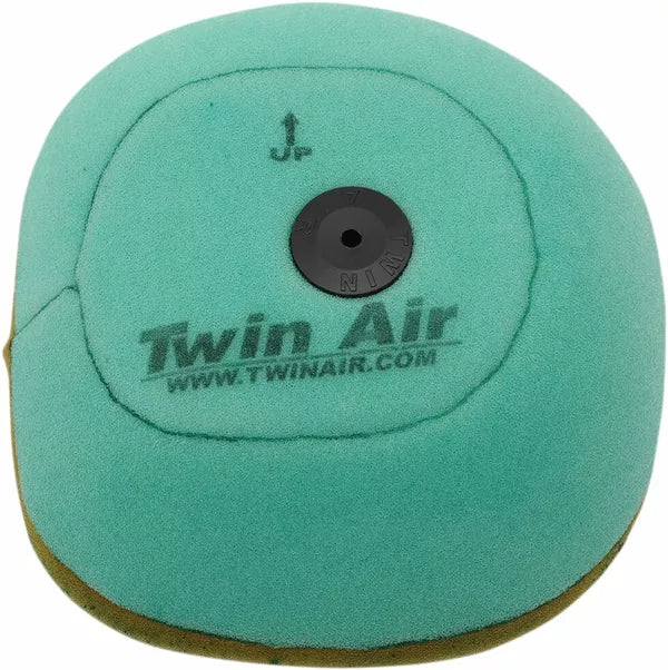Air Filter Pre Oiled Ktm 154115X
