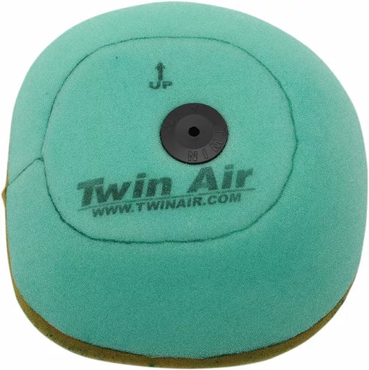 Air Filter Pre Oiled Ktm 154115X