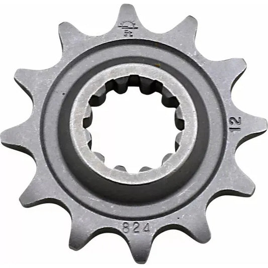 Sprocket Front 12T 520 Jtf824.12