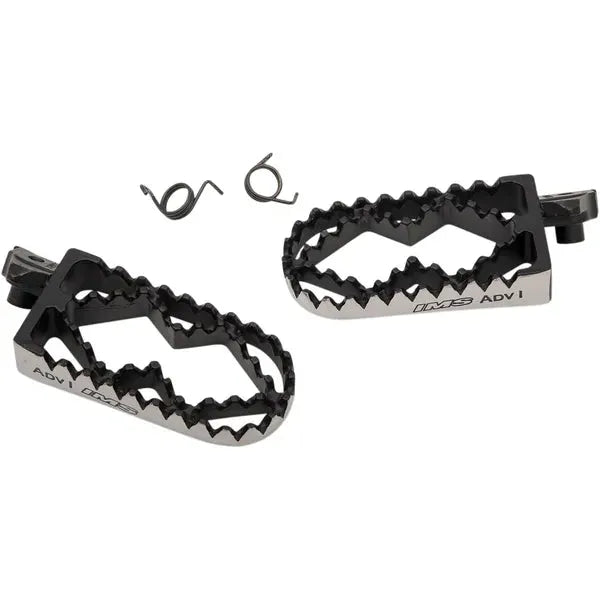 Footpeg Adv I 252602-1