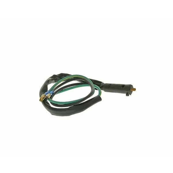 Stop Light Switch Bt12266