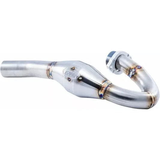 Header Ss Mbmb Kx250 '21 042390