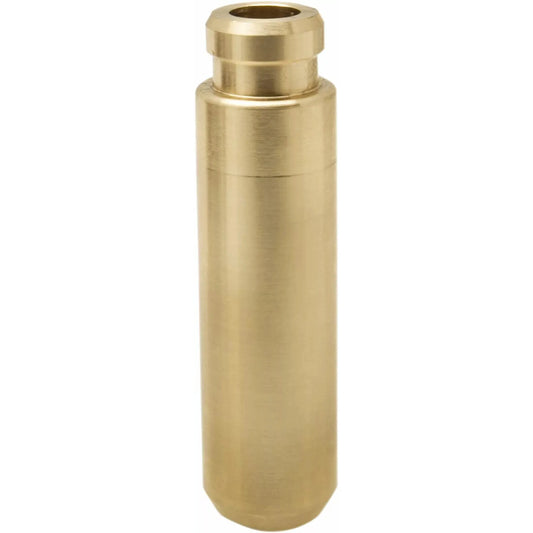 Guide E Std Rzr1000 15-21 82-82630