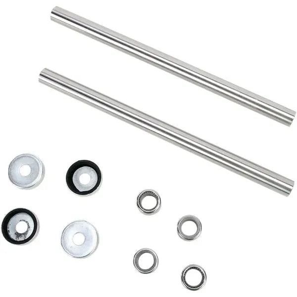 Bearing A-Arm Y07-000U