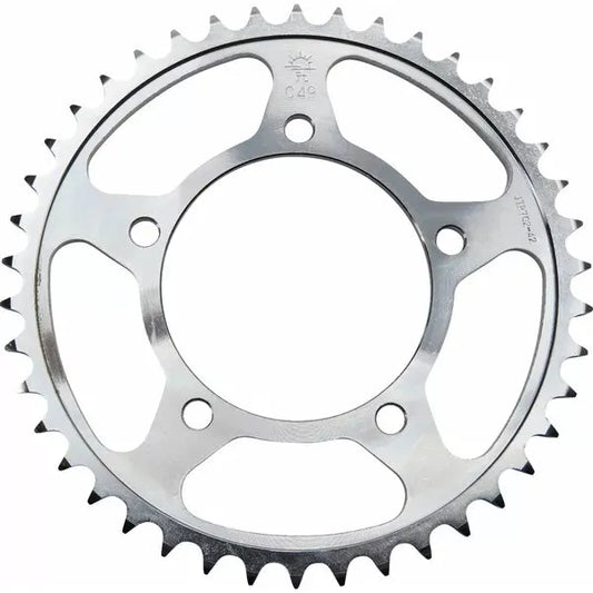 Sprocket Rear 42T 525 Jtr702.42
