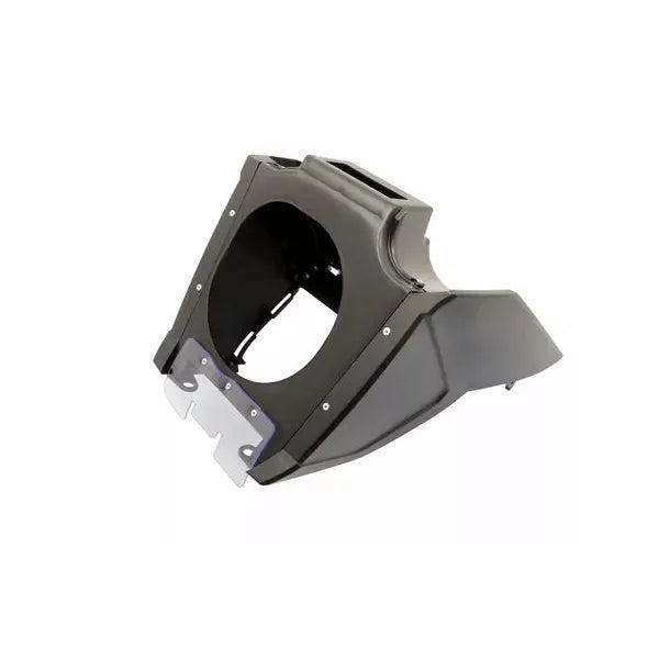 Airbox Yz125/250 02-14 Restyle 8608800001