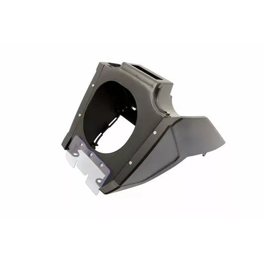 Airbox Yz125/250 02-14 Restyle 8608800001