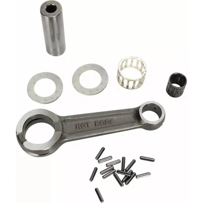 Connecting Rod Kit 8132