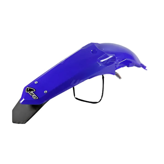 Fndr Rr W Led Yz 2015 Bl Ya04845#089