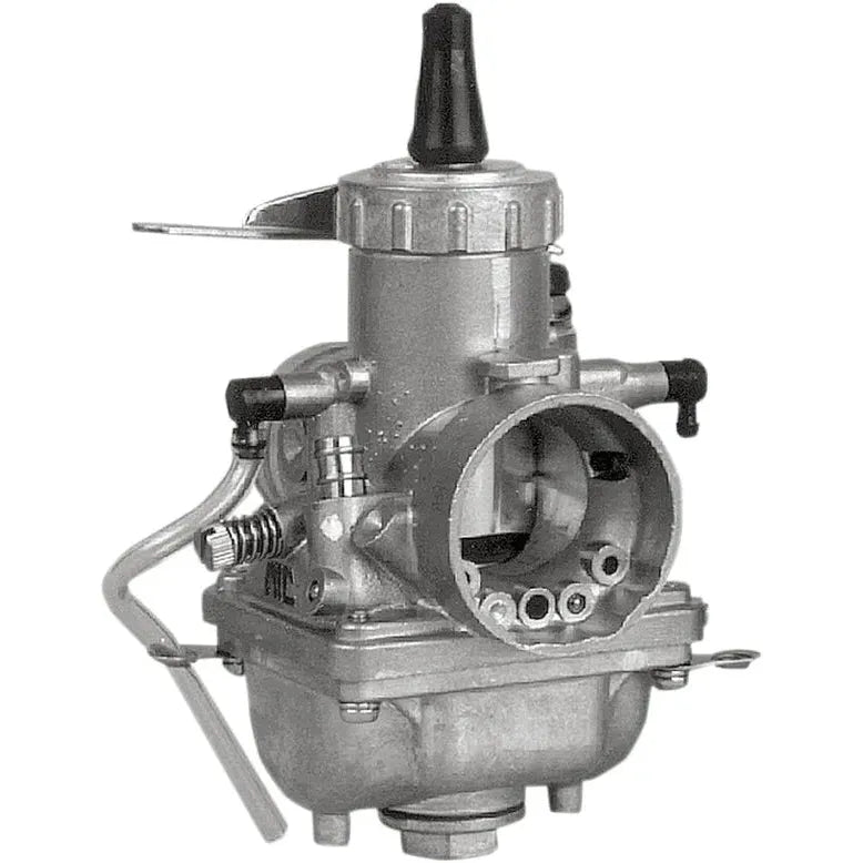 Carburetor 18Mm Vm18-144
