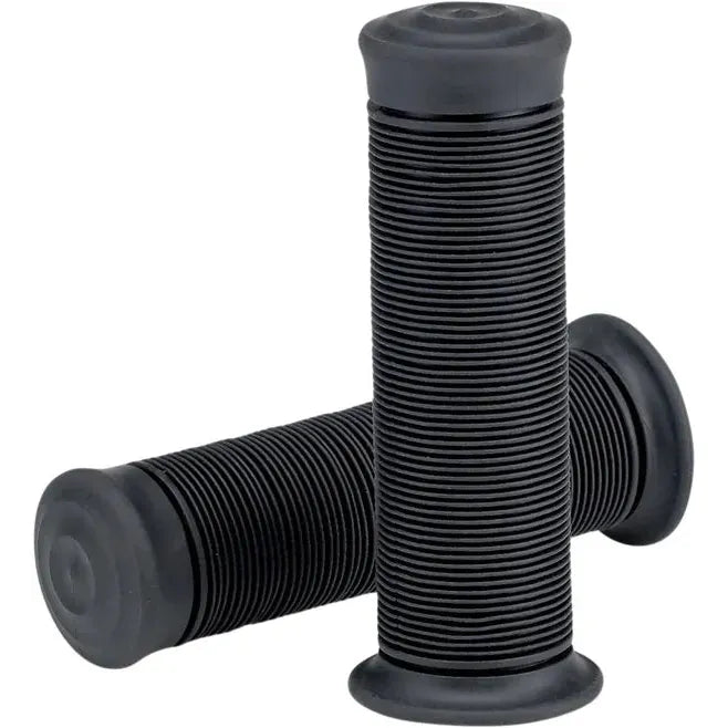 Grips Kung-Fu 1" Black 6701-0101