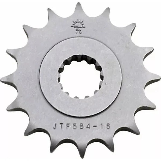 Sprocket Front 16T 532 Jtf584.16