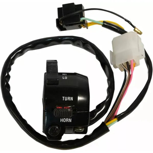 Switch Left Hand Yamaha 46-68850