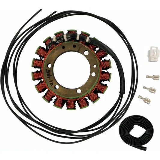 Stator Yam 21-415